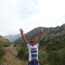  ,   Ali, 41 ,     , c 