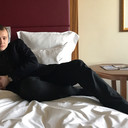 ���������� ������, ���� ������� ����, 31 ���, ������������ ��� ������, ����� � ���������, c�������� ���������