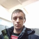 ���������� ����, ���� ������� ��������, 40 ���, ������������ ��� ������, ����� � ���������