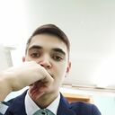 ���������� ���������� �����, ���� ������� �����, 29 ���, ������������ ��� ������, ����� � ���������