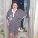  ,   , 57 ,   ,   , c 