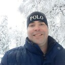 ���������� ���������, ���� ������� ������, 38 ���, ������������ ��� ������, ����� � ���������