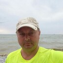  ,   , 57 ,     , c 