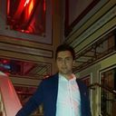 ���������� ������, ���� ������� Veysel, 37 ���, ������������ ��� ������, ����� � ���������, c�������� ���������