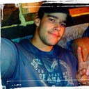 ���������� �����������, ���� ������� ������, 26 ���, ������������ ��� ����� � ���������, c�������� ���������, ���������