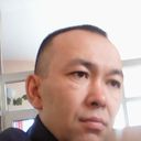 ���������� ������, ���� ������� �����, 44 ����, ������������ ��� ������, ����� � ���������, c�������� ���������