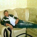  ,   Ш, 47 ,     , c 