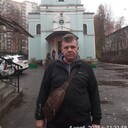 ���������� ���������������, ���� ������� ������, 51 ���, ������������ ��� c�������� ���������