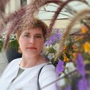  -,   , 58 ,   ,   , c 