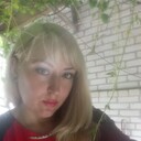 ���������� ������-��-����, ���� ������� �����, 41 ���, ������������ ��� ������, ����� � ���������, c�������� ���������