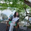 ���������� ������, ���� ������� ��������, 37 ���, ������������ ��� ����� � ���������, c�������� ���������, ���������