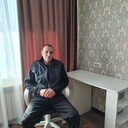 ���������� ��������, ���� ������� �������, 41 ���, ������������ ��� ������, ����� � ���������