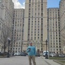 ���������� ������, ���� ������� �����, 33 ����, ������������ ��� ������, ����� � ���������