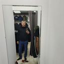 ���������� �����, ���� ������� ����, 37 ���, ������������ ��� ������, ����� � ���������, ���������