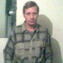 ���������� ������, ���� ������� �������, 44 ����, ������������ ��� ������, ����� � ���������, c�������� ���������