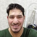 ���������� ����, ���� ������� �����, 40 ���, ������������ ��� ������, ����� � ���������