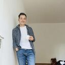 ���������� ������, ���� ������� ����, 37 ���, ������������ ��� c�������� ���������