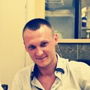 ���������� ���������, ���� ������� ����, 33 ����, ������������ ��� ������, ����� � ���������, c�������� ���������