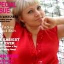  ,   Elena, 46 ,   ,   , c 