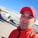 ���������� ���������, ���� ������� ��������, 31 ���, ������������ ��� c�������� ���������