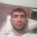 ���������� ��, ���� ������� Ilhom, 39 ���, ������������ ��� ������, ����� � ���������, c�������� ���������