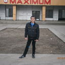  ,   Mixa, 37 ,   