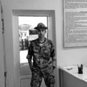  ,   Sheykh, 19 ,   ,   , c 