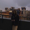  ,   , 22 ,   ,   