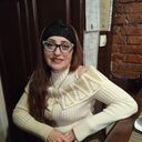   ,   , 55 ,     , c 