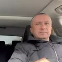 ���������� ������, ���� ������� ��������, 50 ���, ������������ ��� ������, ����� � ���������, c�������� ���������, ���������