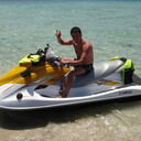  ,   Vladi, 39 ,   ,   