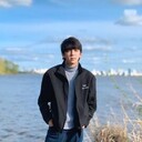  ,   , 18 ,   ,   