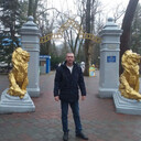 ���������� ������-��-����, ���� ������� �������, 40 ���, ������������ ��� ����� � ���������, c�������� ���������