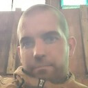  ,   , 38 ,     , c , 