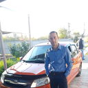 ���������� �����������, ���� ������� ������, 36 ���, ������������ ��� ������, ����� � ���������