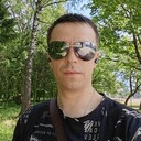 ���������� ������, ���� ������� Vladimir, 36 ���, ������������ ��� c�������� ���������