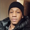 ���������� �������, ���� ������� ������, 33 ����, ������������ ��� ������, ����� � ���������