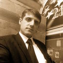  ,   Rusik, 45 ,   