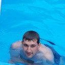  ,   Oleg, 43 ,   