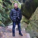  ,   , 46 ,   ,   , c , 