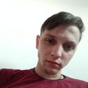  ,   Romano, 21 ,   ,   
