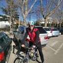 ���������� ��������, ���� ������� Yury, 38 ���, ������������ ��� ������, ����� � ���������, c�������� ���������