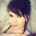  ,   , 45 ,   c , 