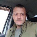  ,   Anton, 43 ,   ,   