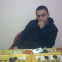  ,   Kenan, 36 ,   ,   , c 