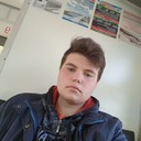  ,   , 23 ,   ,   , c 