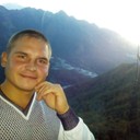 ���������� ������������, ���� ������� ������, 37 ���, ������������ ��� ������, ����� � ���������, c�������� ���������