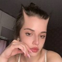 ���������� ������, ���� ������� ����������, 26 ���, ������������ ��� ������, ����� � ���������