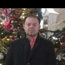 ���������� ������, ���� ������� ���������, 54 ����, ������������ ��� ������, ����� � ���������