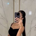 ���������� �����, ���� ������� ������, 20 ���, ������������ ��� ������, ����� � ���������